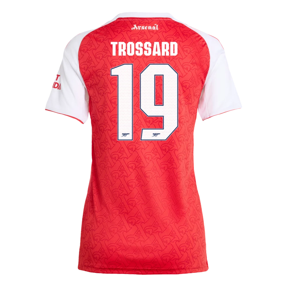 Arsenal Football Kits Shop | 7Official Arsenal Away Shirts & Football Kits