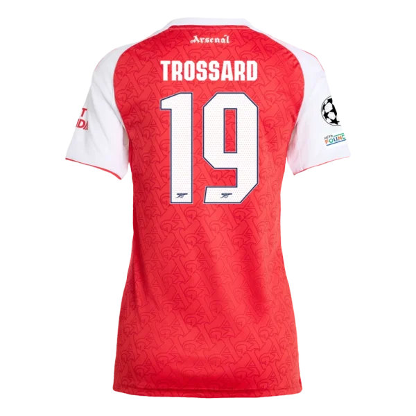 Arsenal Football Kits Shop | 7Official Arsenal Away Shirts & Football Kits