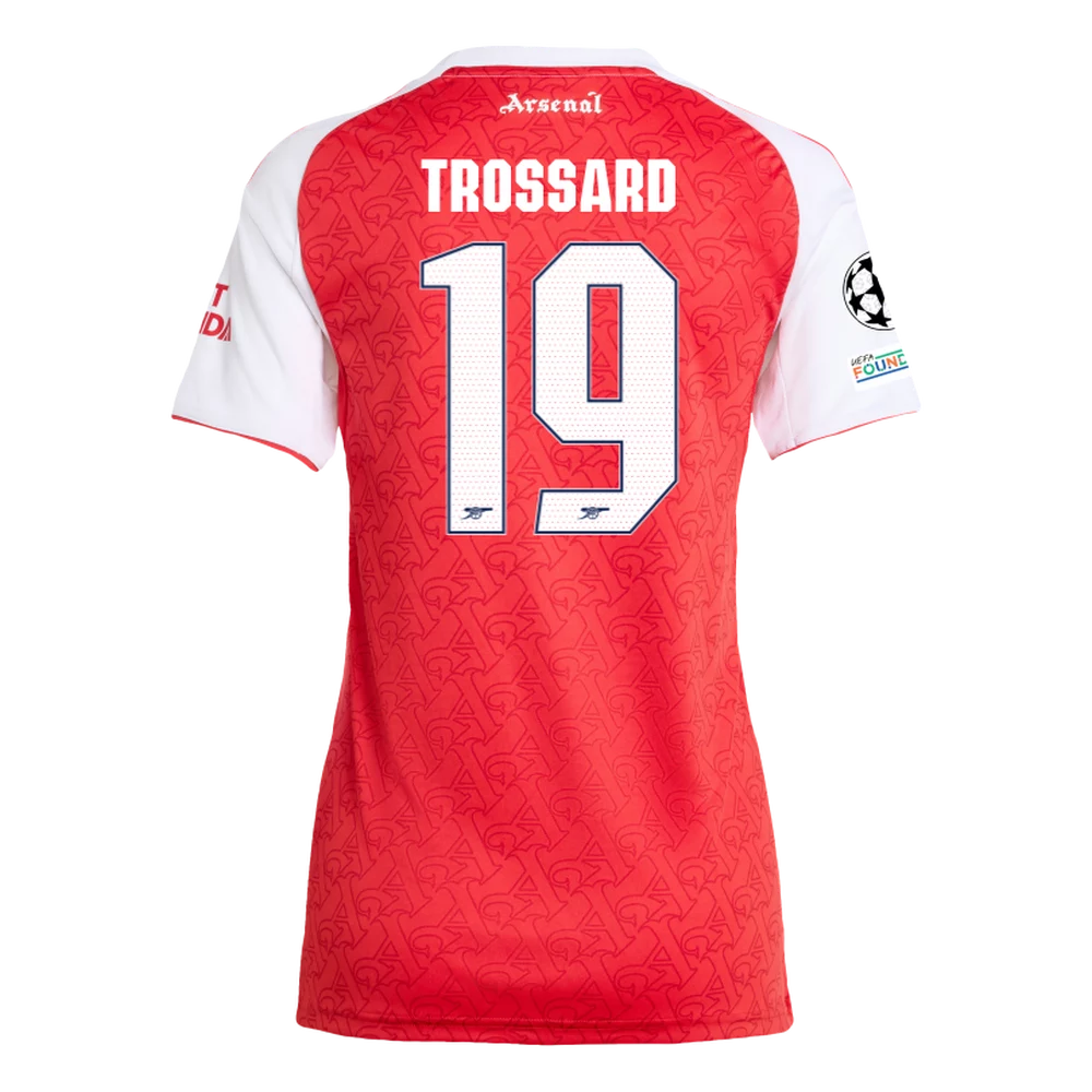 Arsenal Football Kits Shop | 7Official Arsenal Away Shirts & Football Kits