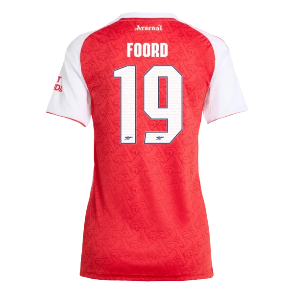 Arsenal Football Kits Shop | 7Official Arsenal Away Shirts & Football Kits