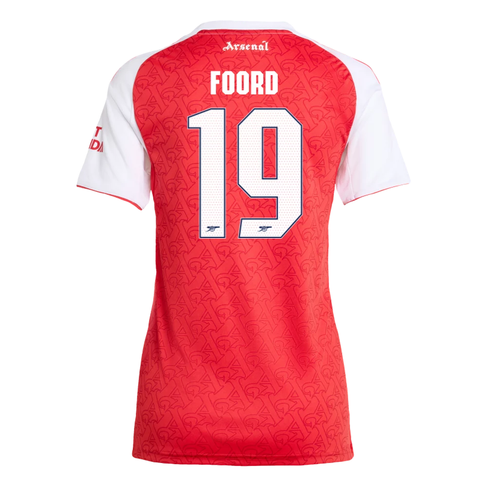 Arsenal Football Kits Shop | 7Official Arsenal Away Shirts & Football Kits