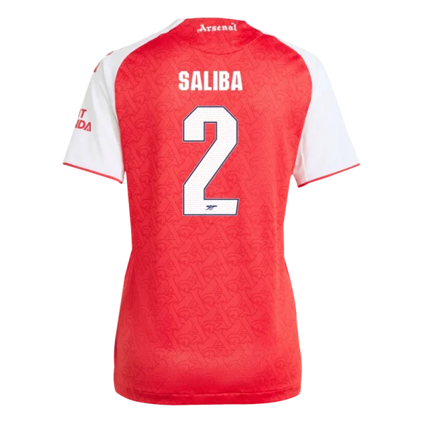 Arsenal Football Kits Shop | 7Official Arsenal Away Shirts & Football Kits