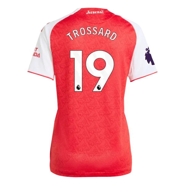 Arsenal Football Kits Shop | 7Official Arsenal Away Shirts & Football Kits