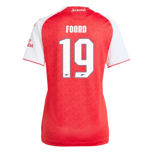 Arsenal Football Kits Shop | 7Official Arsenal Away Shirts & Football Kits