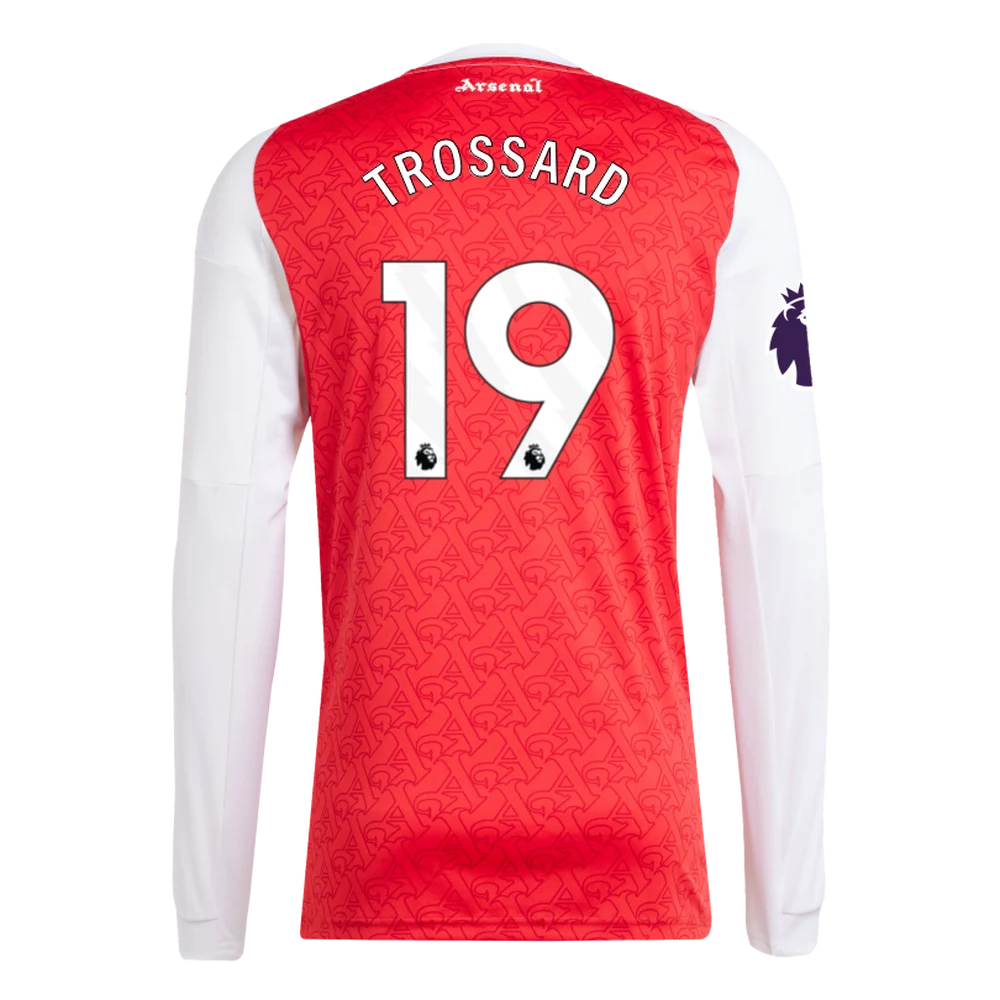 Arsenal Football Kits Shop | 7Official Arsenal Away Shirts & Football Kits
