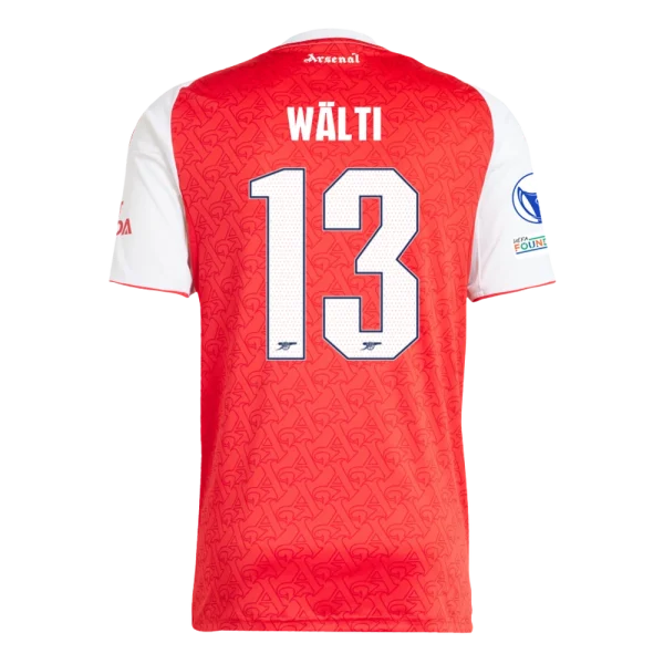 Arsenal Football Kits Shop | 7Official Arsenal Away Shirts & Football Kits