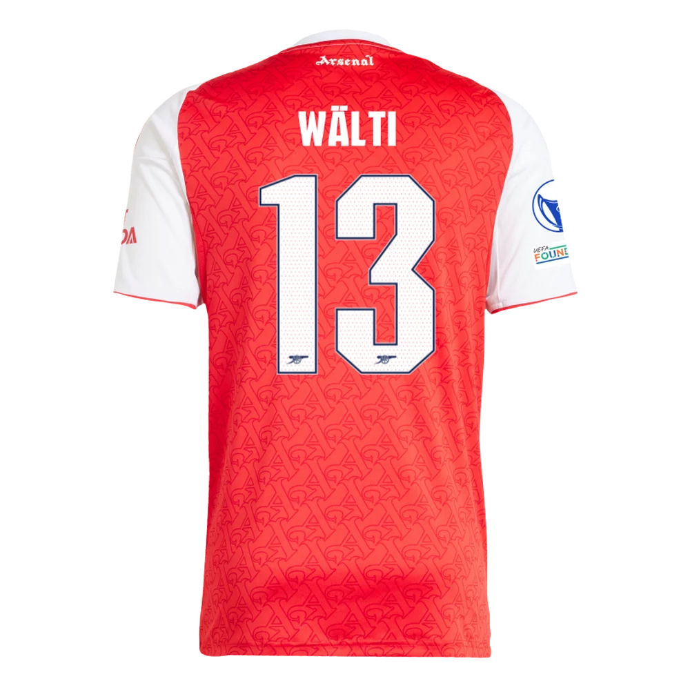 Arsenal Football Kits Shop | 7Official Arsenal Away Shirts & Football Kits