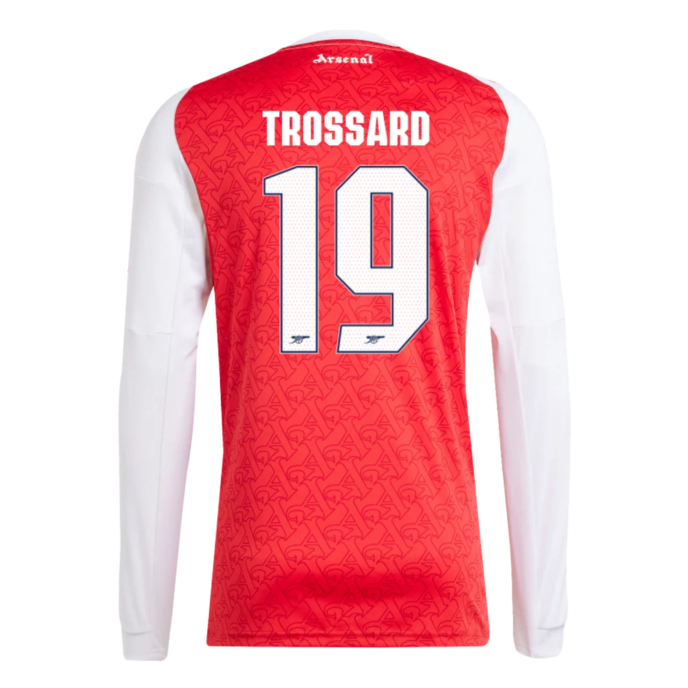 Arsenal Football Kits Shop | 7Official Arsenal Away Shirts & Football Kits