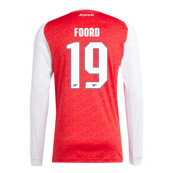 Arsenal Football Kits Shop | 7Official Arsenal Away Shirts & Football Kits