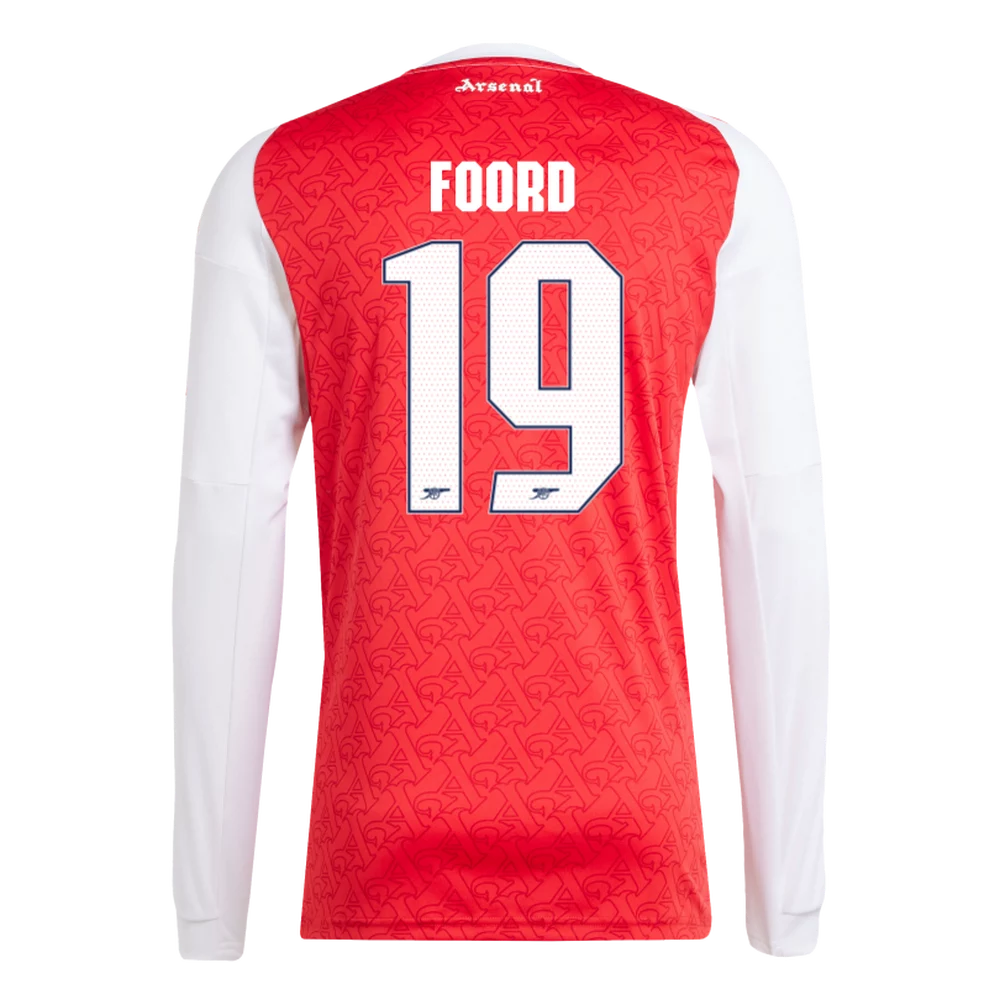 Arsenal Football Kits Shop | 7Official Arsenal Away Shirts & Football Kits