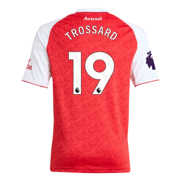 Arsenal Football Kits Shop | 7Official Arsenal Away Shirts & Football Kits