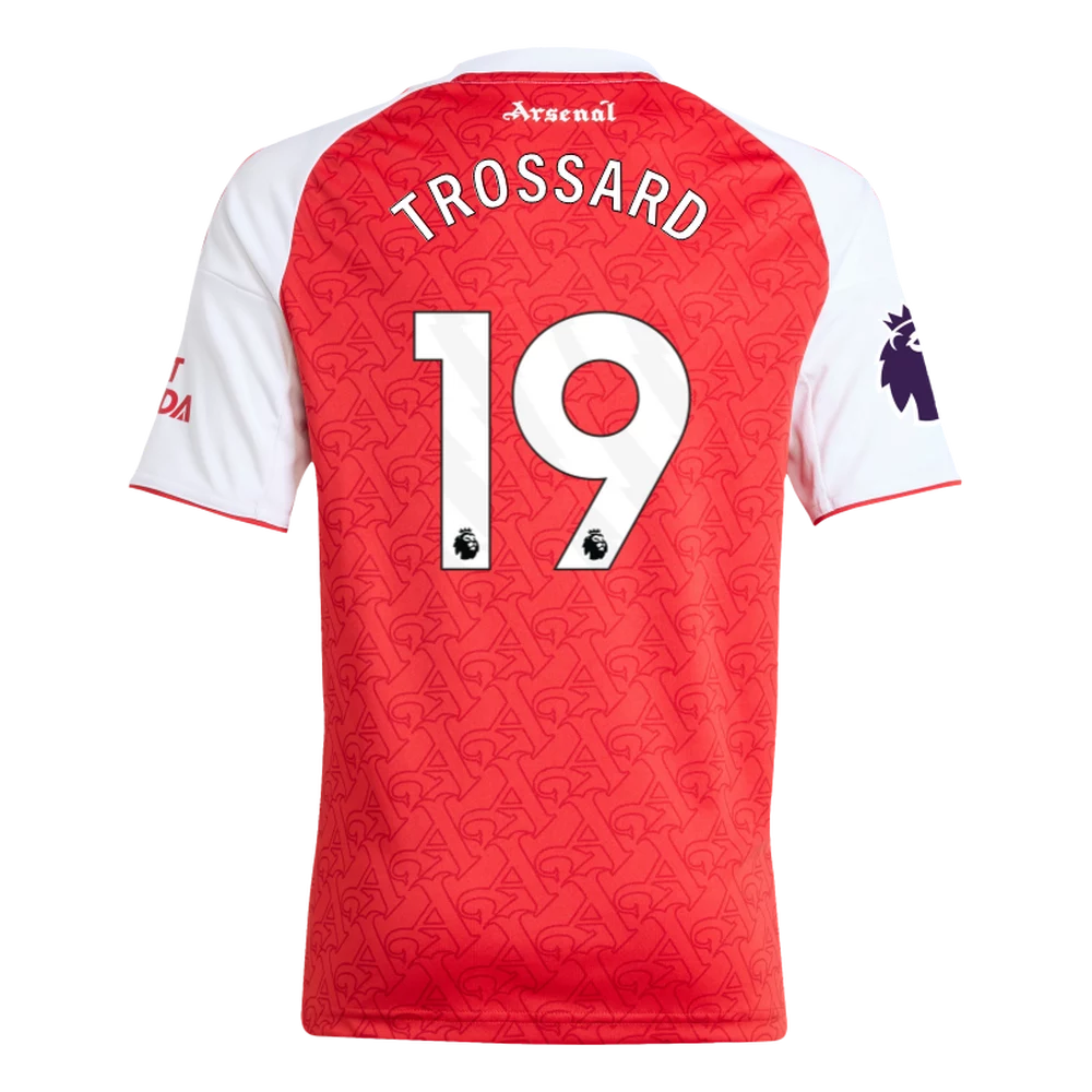 Arsenal Football Kits Shop | 7Official Arsenal Away Shirts & Football Kits