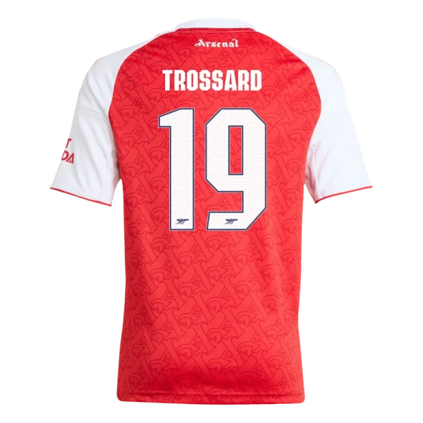 Arsenal Football Kits Shop | 7Official Arsenal Away Shirts & Football Kits