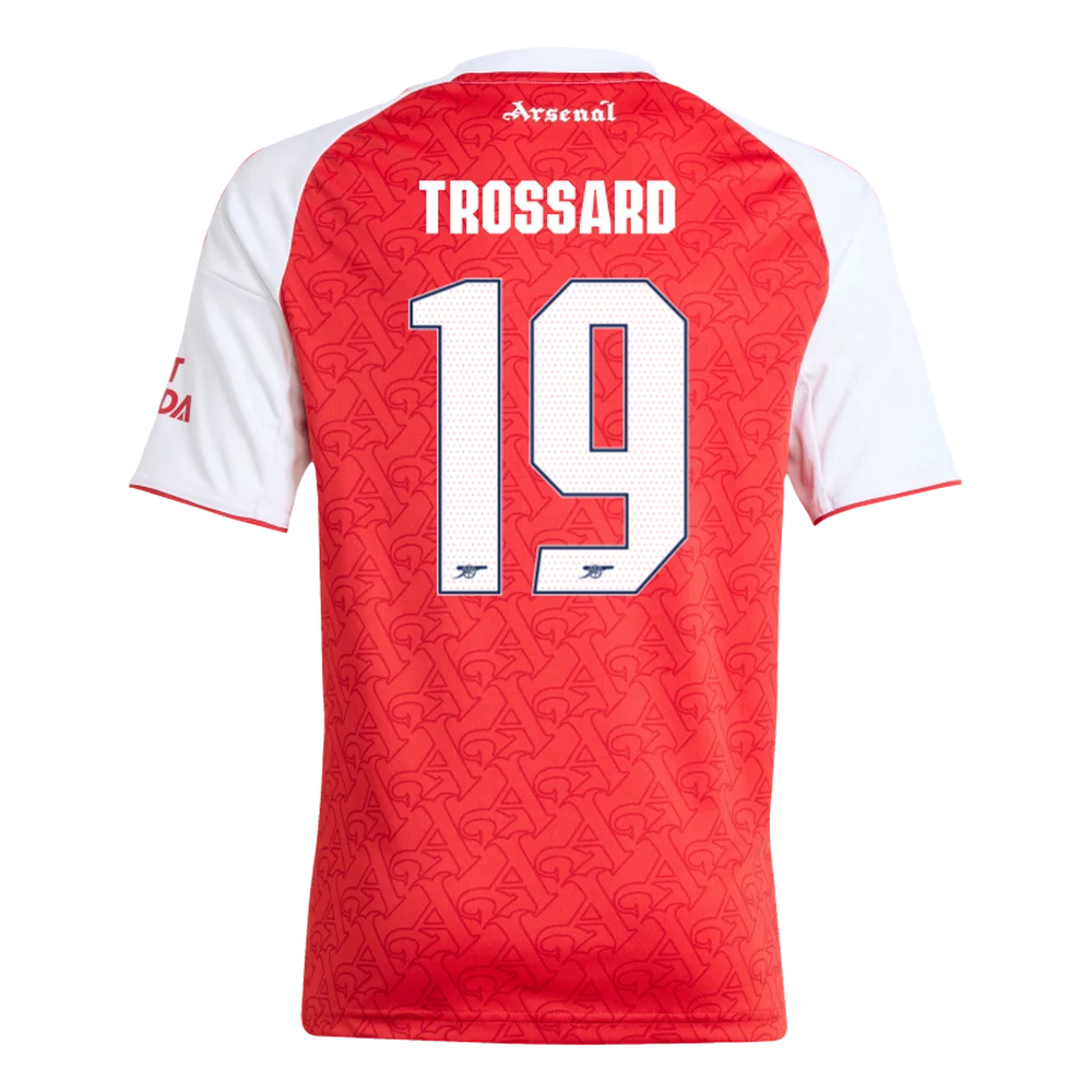 Arsenal Football Kits Shop | 7Official Arsenal Away Shirts & Football Kits