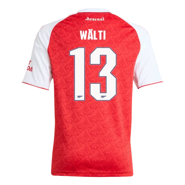 Arsenal Football Kits Shop | 7Official Arsenal Away Shirts & Football Kits