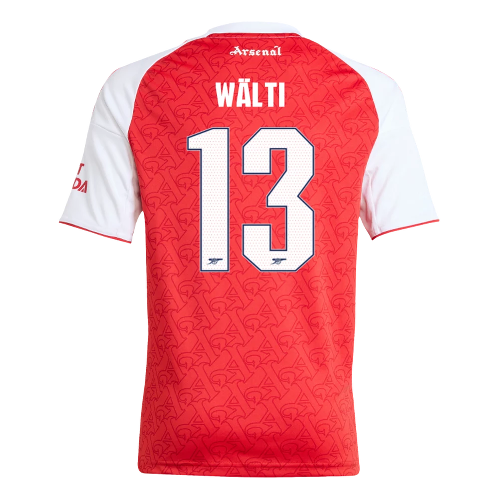 Arsenal Football Kits Shop | 7Official Arsenal Away Shirts & Football Kits