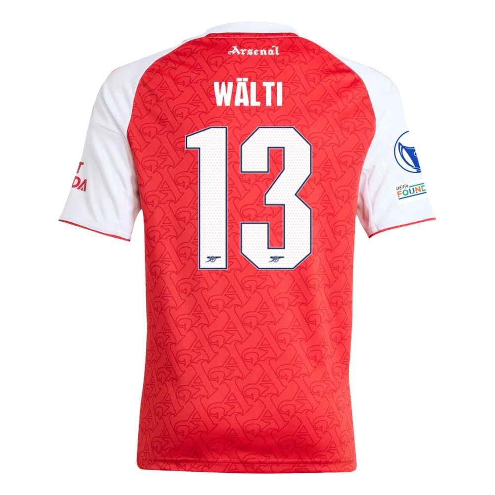 Arsenal Football Kits Shop | 7Official Arsenal Away Shirts & Football Kits