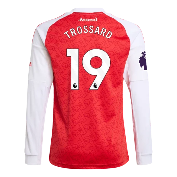 Arsenal Football Kits Shop | 7Official Arsenal Away Shirts & Football Kits