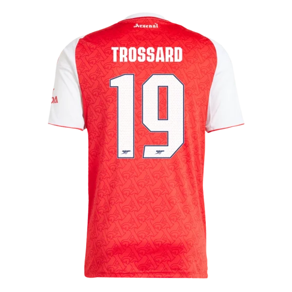 Arsenal Football Kits Shop | 7Official Arsenal Away Shirts & Football Kits