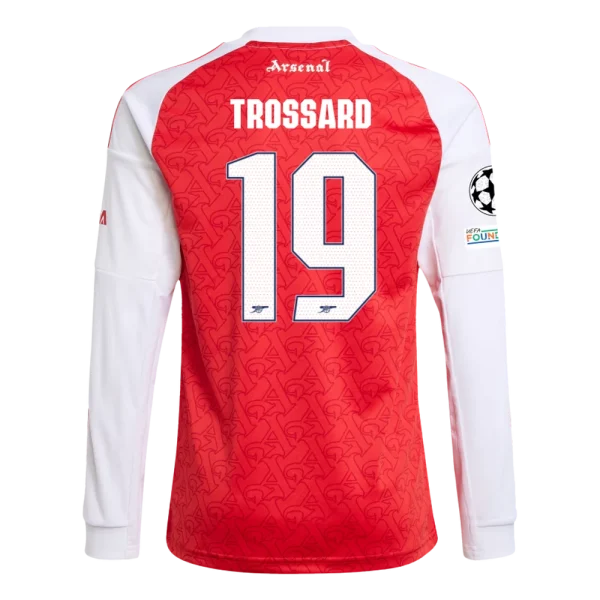 Arsenal Football Kits Shop | 7Official Arsenal Away Shirts & Football Kits