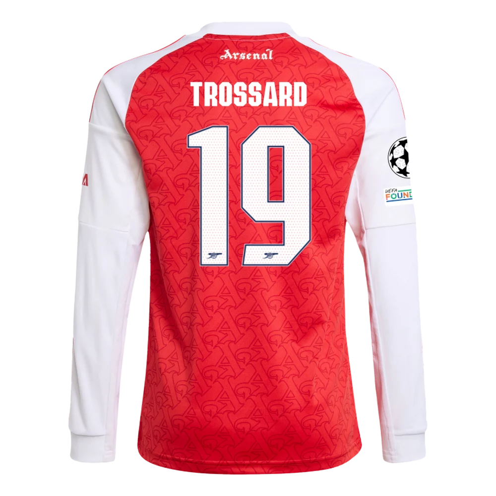 Arsenal Football Kits Shop | 7Official Arsenal Away Shirts & Football Kits