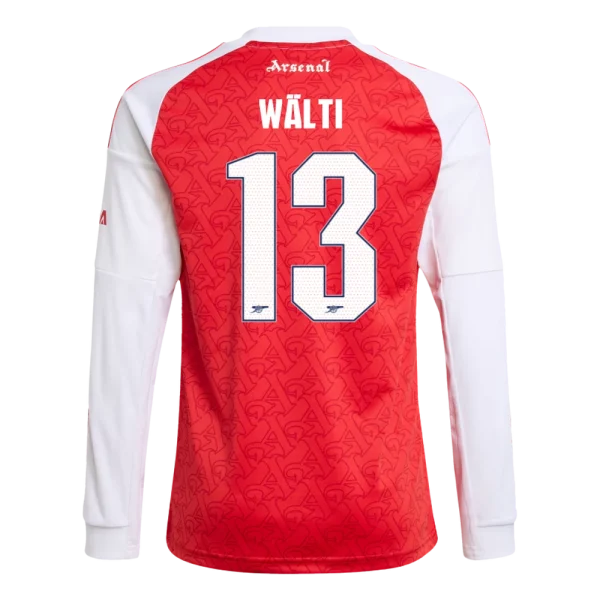 Arsenal Football Kits Shop | 7Official Arsenal Away Shirts & Football Kits