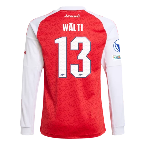 Arsenal Football Kits Shop | 7Official Arsenal Away Shirts & Football Kits