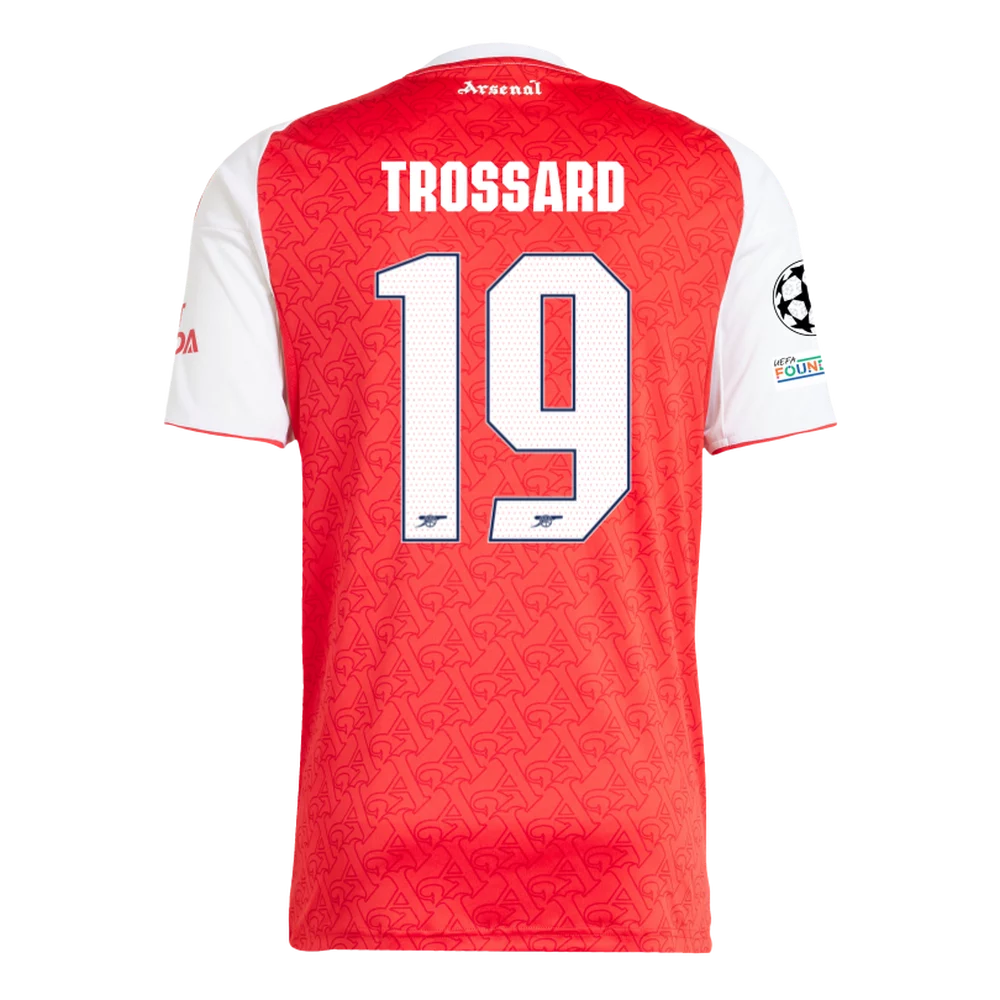 Arsenal Football Kits Shop | 7Official Arsenal Away Shirts & Football Kits