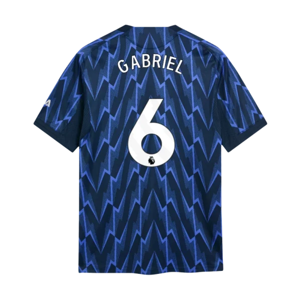 Arsenal Football Kits Shop | 7Official Arsenal Away Shirts & Football Kits
