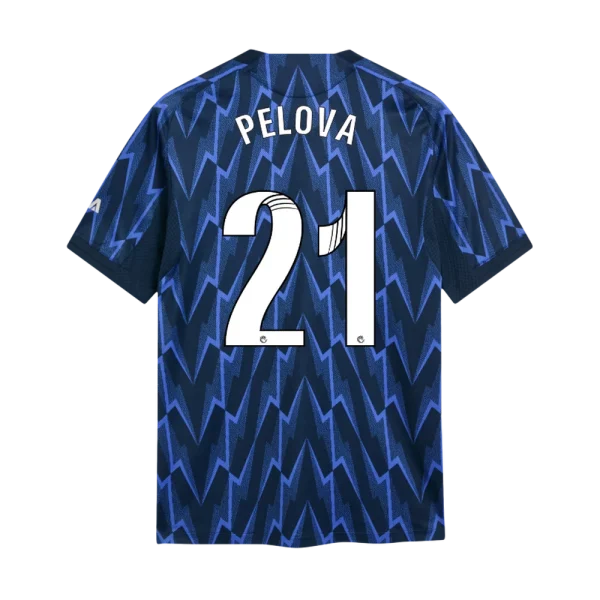 Arsenal Football Kits Shop | 7Official Arsenal Away Shirts & Football Kits