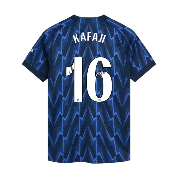 Arsenal Football Kits Shop | 7Official Arsenal Away Shirts & Football Kits
