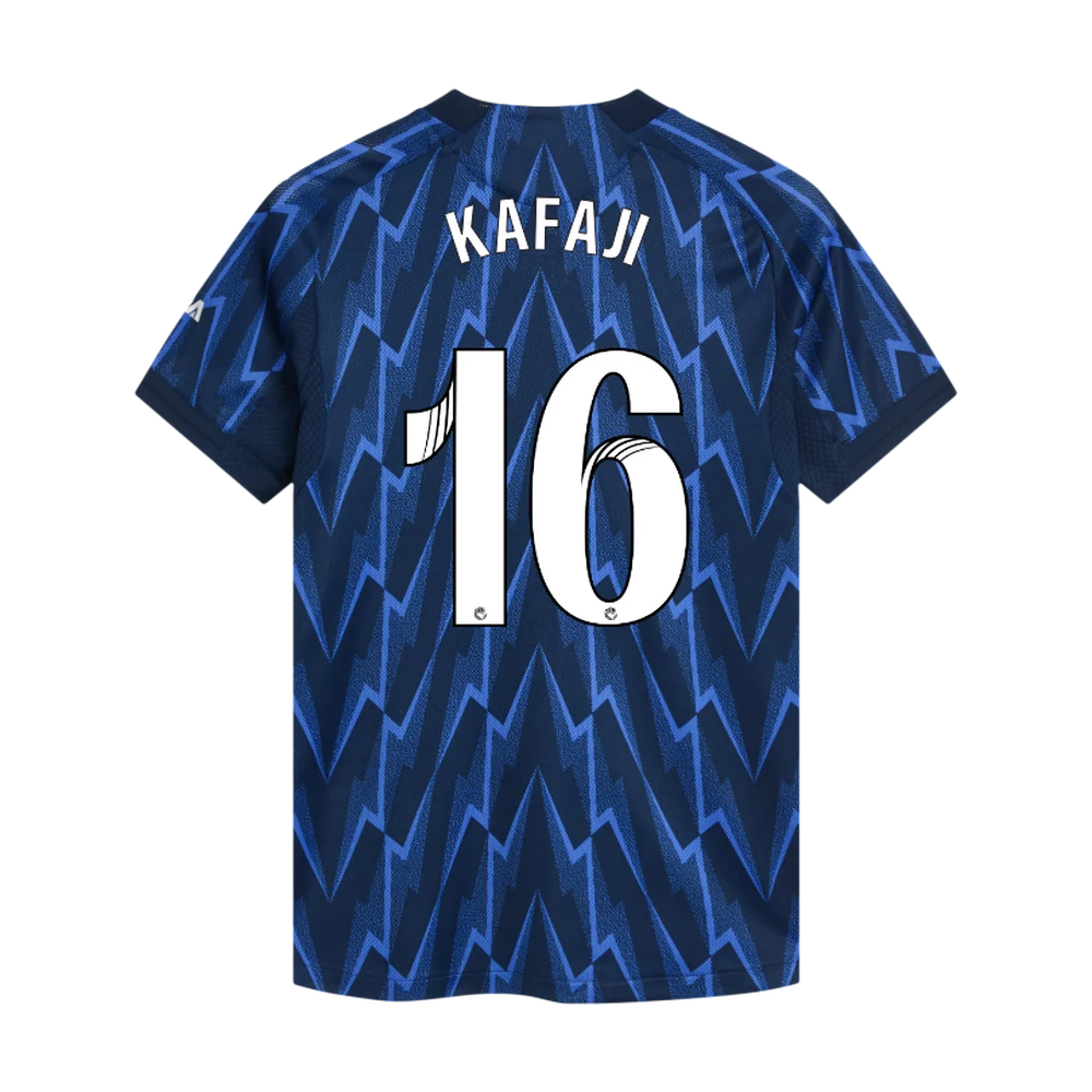 Arsenal Football Kits Shop | 7Official Arsenal Away Shirts & Football Kits