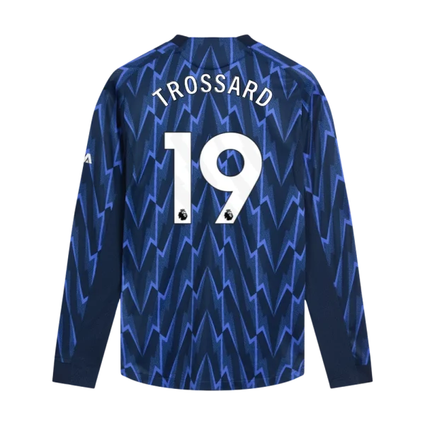 Arsenal Football Kits Shop | 7Official Arsenal Away Shirts & Football Kits