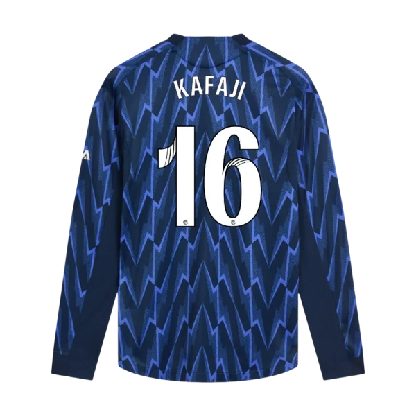 Arsenal Football Kits Shop | 7Official Arsenal Away Shirts & Football Kits