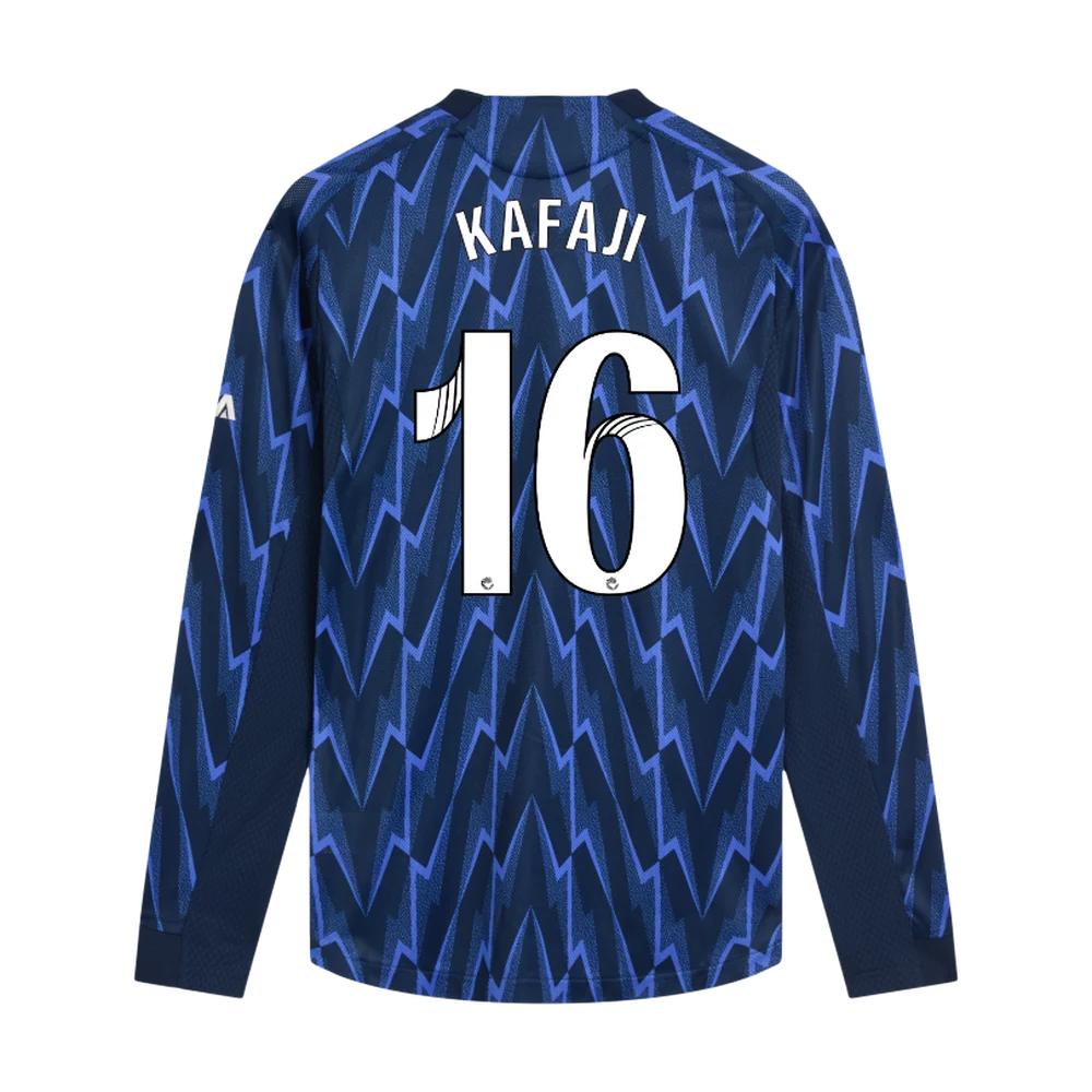 Arsenal Football Kits Shop | 7Official Arsenal Away Shirts & Football Kits