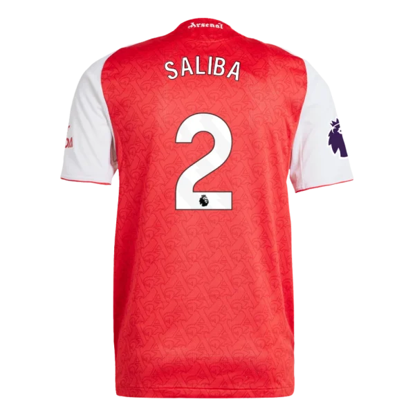 Arsenal Football Kits Shop | 7Official Arsenal Away Shirts & Football Kits