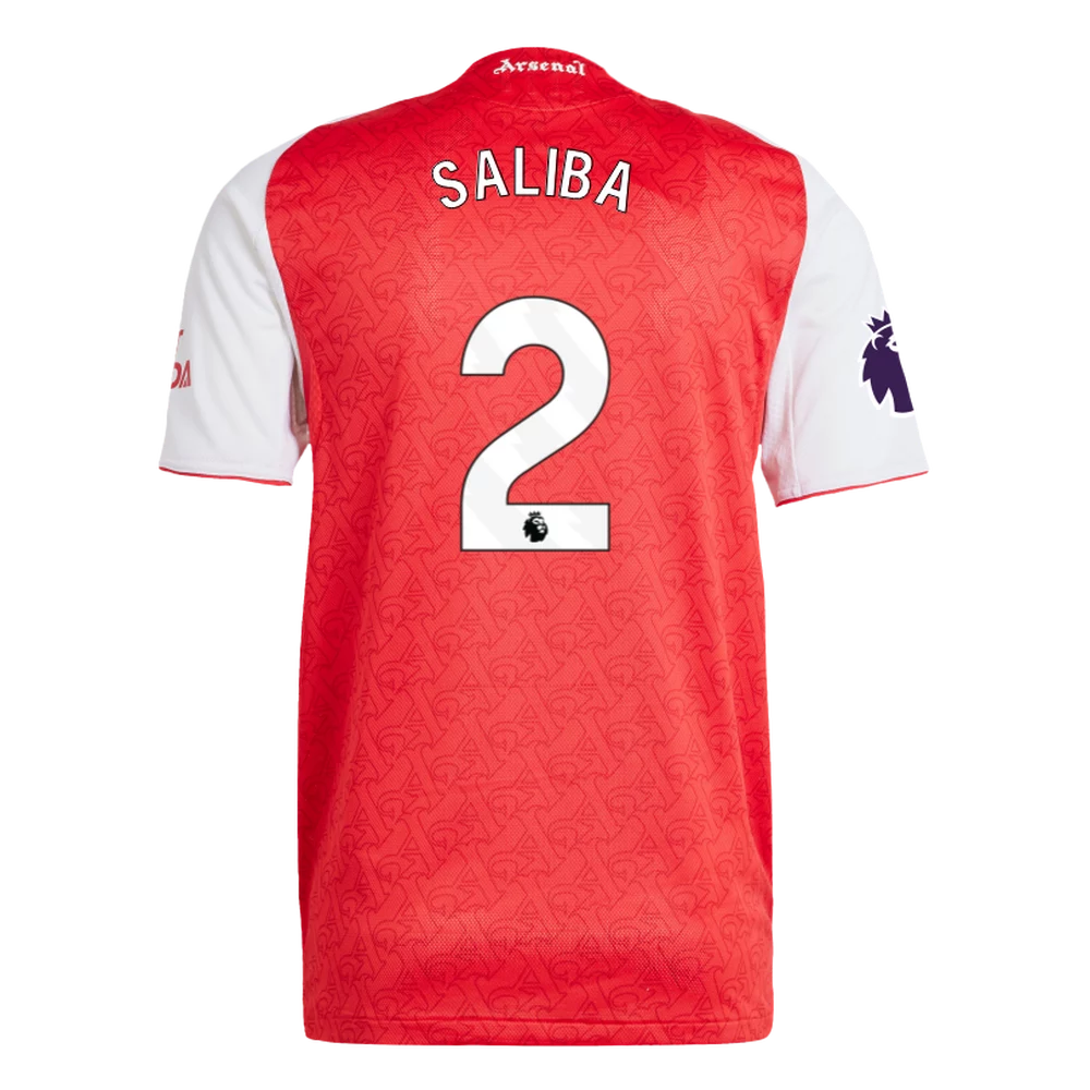 Arsenal Football Kits Shop | 7Official Arsenal Away Shirts & Football Kits