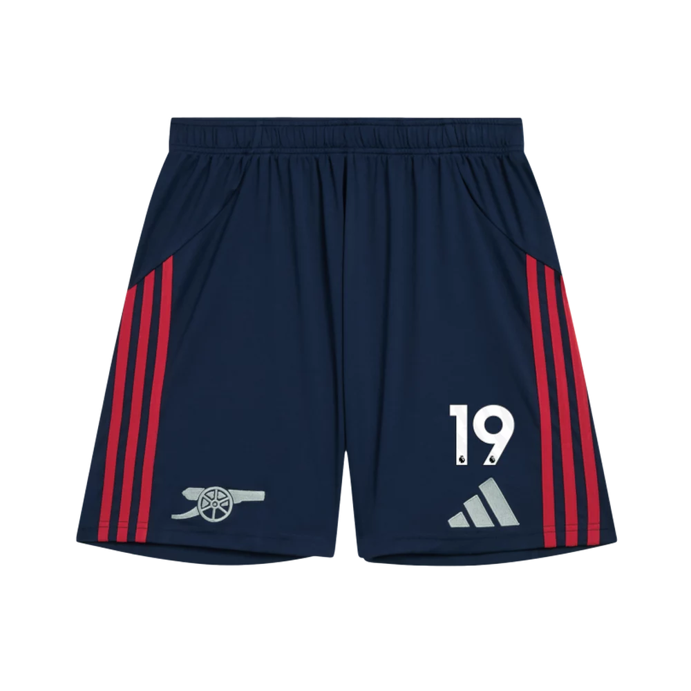 Arsenal Football Kits Shop | 7Official Arsenal Away Shirts & Football Kits