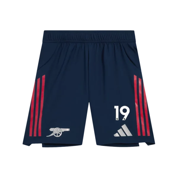 Arsenal Football Kits Shop | 7Official Arsenal Away Shirts & Football Kits
