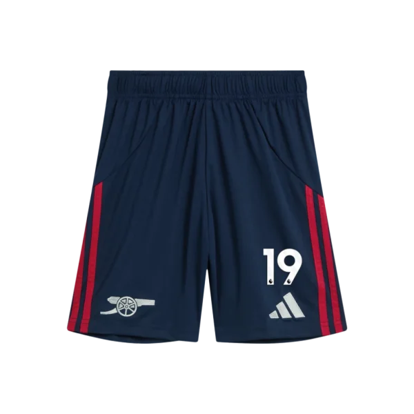 Arsenal Football Kits Shop | 7Official Arsenal Away Shirts & Football Kits