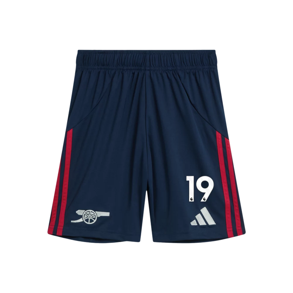 Arsenal Football Kits Shop | 7Official Arsenal Away Shirts & Football Kits