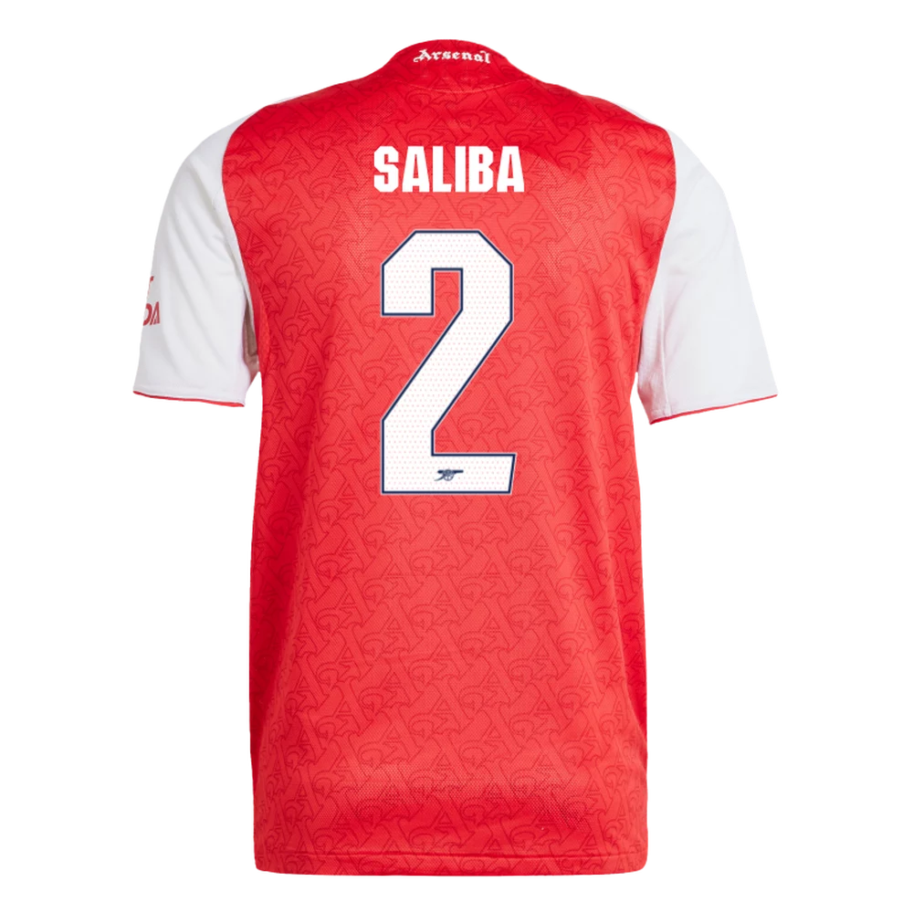 Arsenal Football Kits Shop | 7Official Arsenal Away Shirts & Football Kits