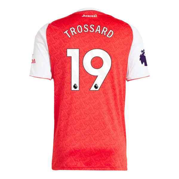 Arsenal Football Kits Shop | 7Official Arsenal Away Shirts & Football Kits