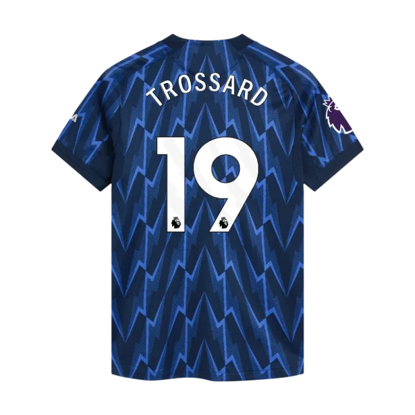 Arsenal Football Kits Shop | 7Official Arsenal Away Shirts & Football Kits