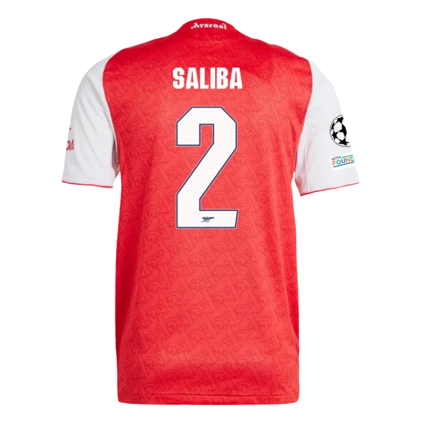 Arsenal Football Kits Shop | 7Official Arsenal Away Shirts & Football Kits