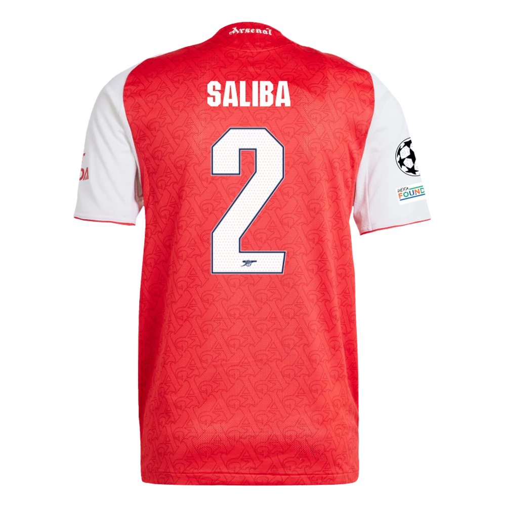 Arsenal Football Kits Shop | 7Official Arsenal Away Shirts & Football Kits