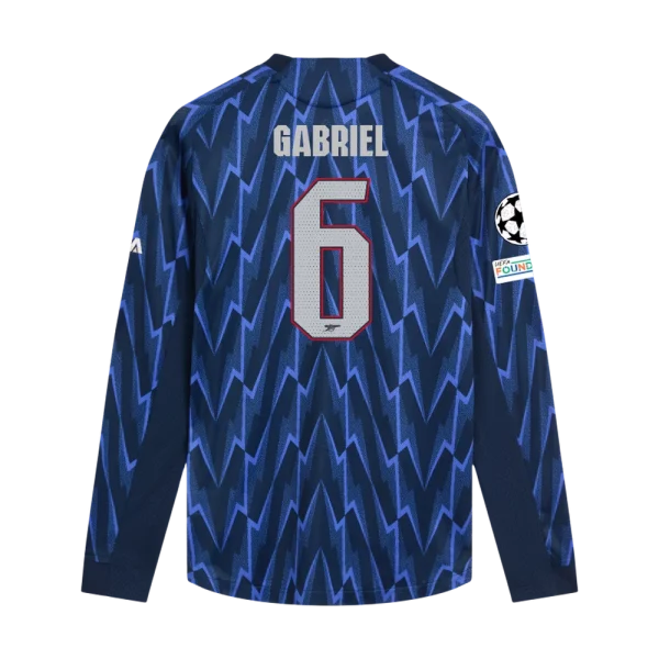 Arsenal Football Kits Shop | 7Official Arsenal Away Shirts & Football Kits