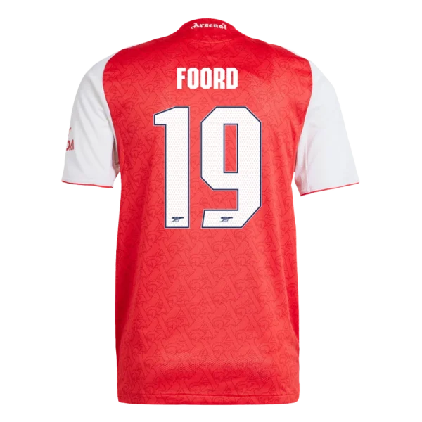 Arsenal Football Kits Shop | 7Official Arsenal Away Shirts & Football Kits