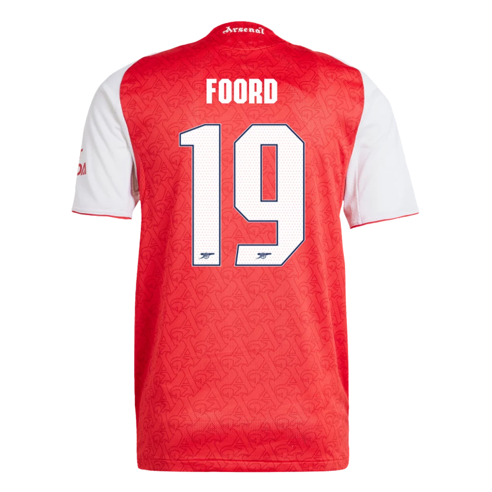 Arsenal Football Kits Shop | 7Official Arsenal Away Shirts & Football Kits