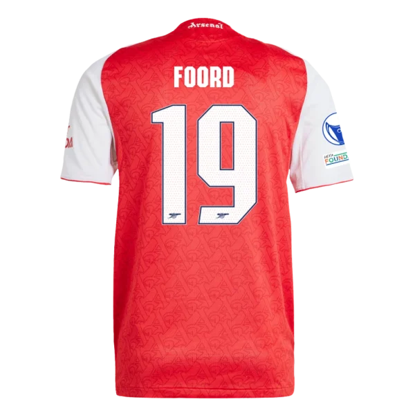 Arsenal Football Kits Shop | 7Official Arsenal Away Shirts & Football Kits